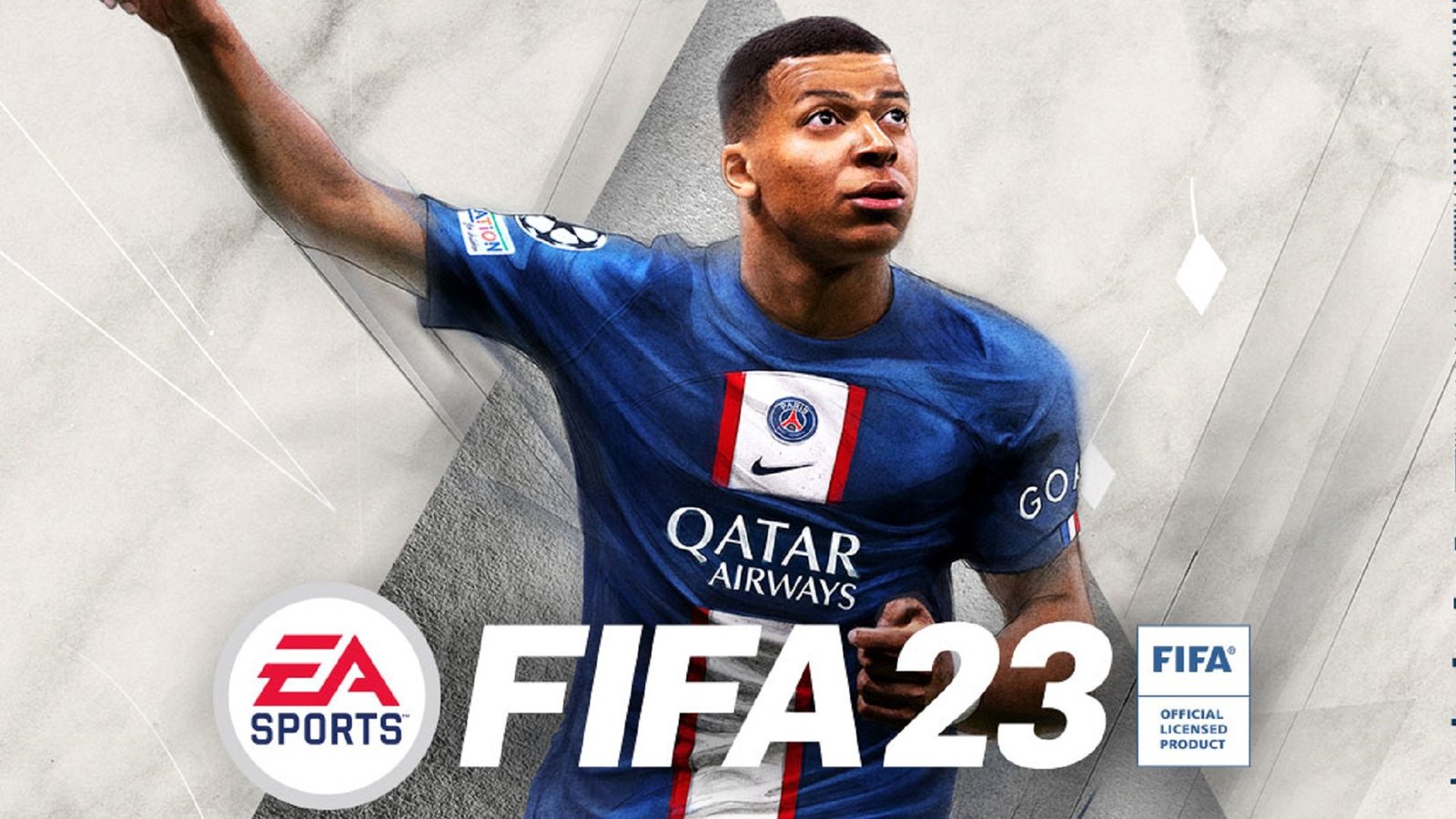 FIFA 23: El título definitivo para los amantes del fútbol virtual