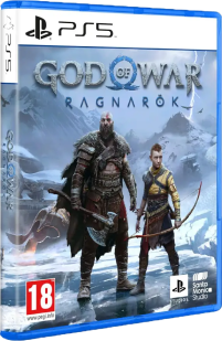 God of War