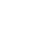 instagram-icon