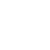 tik-tok-icon